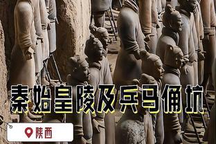 Lấy của cải! Đội Quảng Châu cho thuê cúp đối ngoại, cúp Trung Siêu 100.000 năm, cúp á quan 300.000 năm